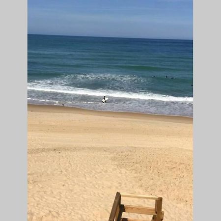 Maison A 300M De La Plage, Quartier Calme Mimizan-Plage Buitenkant foto