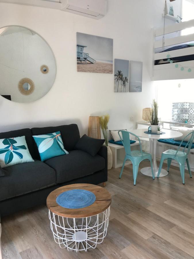 Maison A 300M De La Plage, Quartier Calme Mimizan-Plage Buitenkant foto